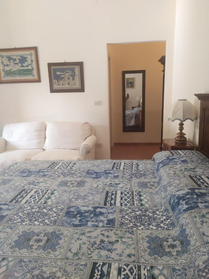 Camere Le Cascatelle Assisi Kültér fotó