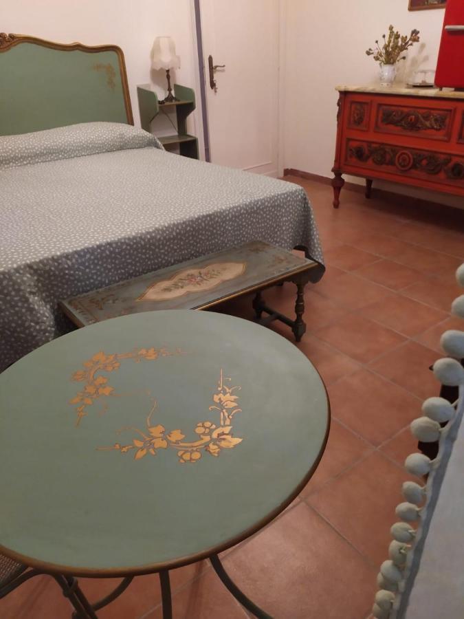 Camere Le Cascatelle Assisi Kültér fotó