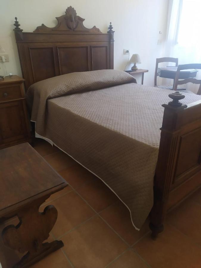 Camere Le Cascatelle Assisi Kültér fotó